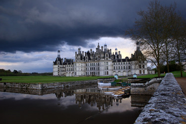 Similar image 8016125