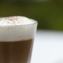 Similar image 8016126