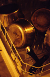 Similar image 8016128