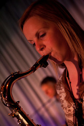 Similar image 8016130