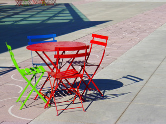 Similar image 8016131