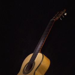 Similar image 8016132