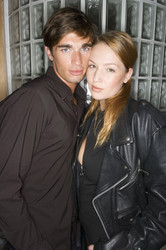 Similar image 8016134