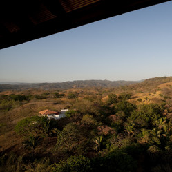 Similar image 8016135