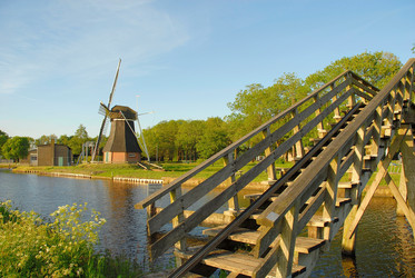 Similar image 8016140