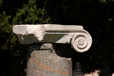 Similar image 8016144