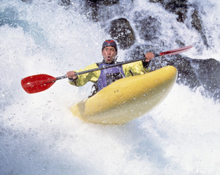 Similar image 8016148