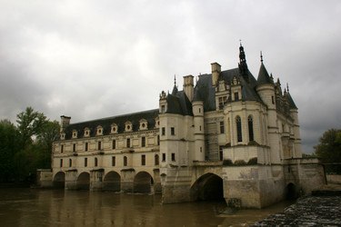 Similar image 8016150