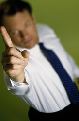 Similar image 8016157