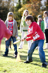 Similar image 8016158