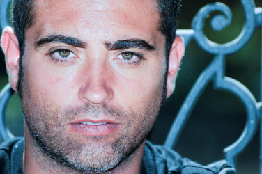 Similar image 8016160