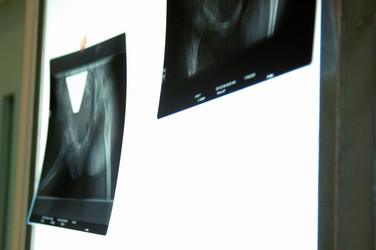 Similar image 8016168