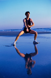 Similar image 8016169