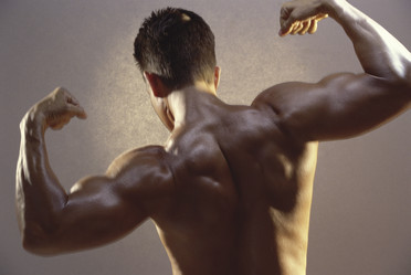 Similar image 8016172