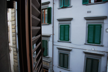 Similar image 8016173