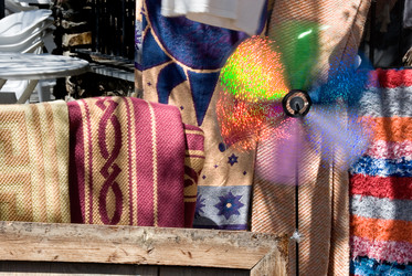 Similar image 8016178