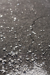 Similar image 8016183