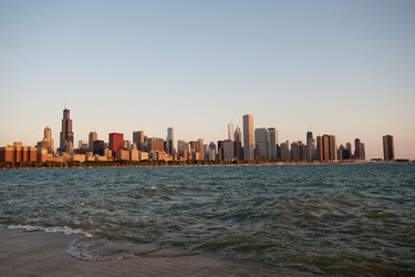 Similar image 8016188