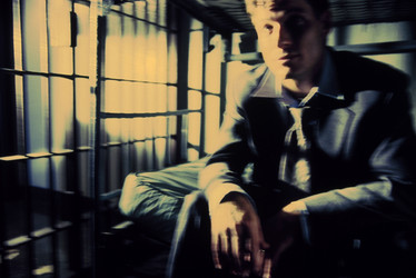 Similar image 8016189