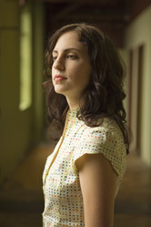 Similar image 8016193