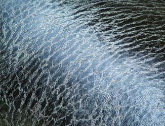 Similar image 8016196