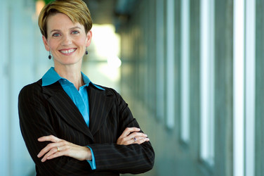 Similar image 8016197