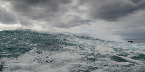 Similar image 8016199