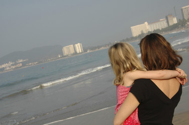 Similar image 8016200