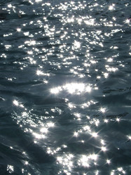 Similar image 8016204