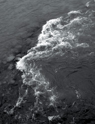 Similar image 8016206