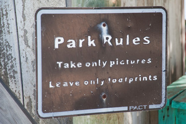 Similar image 8016209