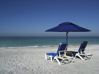 Similar image 8016211