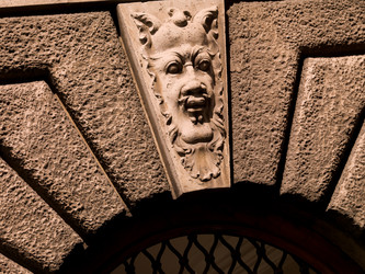 Similar image 8016213