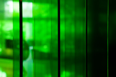 Similar image 8016217