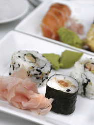 Similar image 8016220