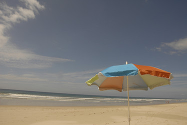 Similar image 8016221