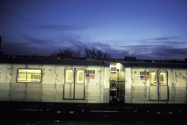 Similar image 8016222