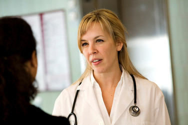 Similar image 8016224