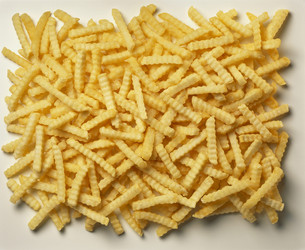 Similar image 8016226