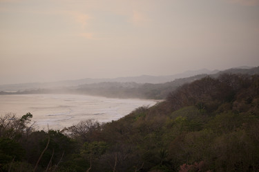 Similar image 8016227