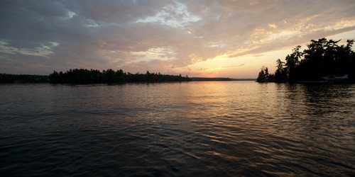 Similar image 8016231