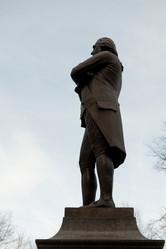 Similar image 8016235