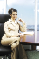 Similar image 8016236