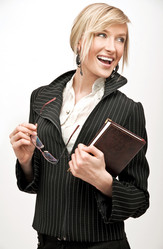 Similar image 8016239