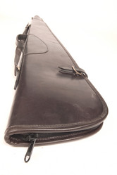 Similar image 8016242