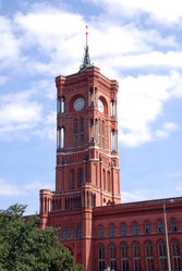 Similar image 8016243