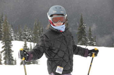 Similar image 8016245