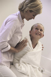 Similar image 8016248