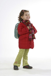 Similar image 8016250