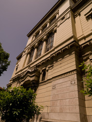 Similar image 8016251